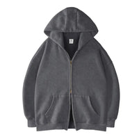 0161 Charcoal Grey