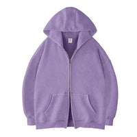 0161 Dusty Lavender