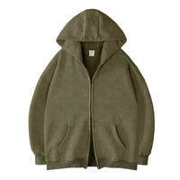 0161 Dusty Olive