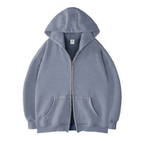 0161 Mist Blue