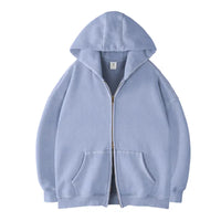 0161 Slate Blue