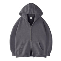 0161 Warm Charcoal