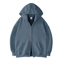 0161 Washed Navy