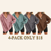 4-PACK $18 B