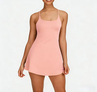 Light Coral