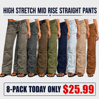 ⏰Today Only! 8 PACKS ONLY $25.99 (8 COLORS)