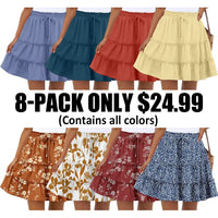 ⭐8 PACK C (Best Seller)