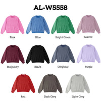 🔥🔥11-Pack only $29(11 colors)