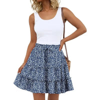 Periwinkle Blue
