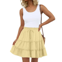 Butter Yellow