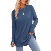 Denim Blue