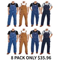 🔥8 PACK $35.99