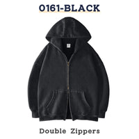 Black 0161