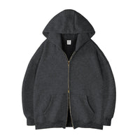 Carbon Grey 0161