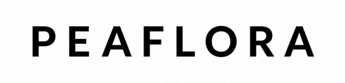 peaflora