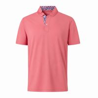 Coral Pink