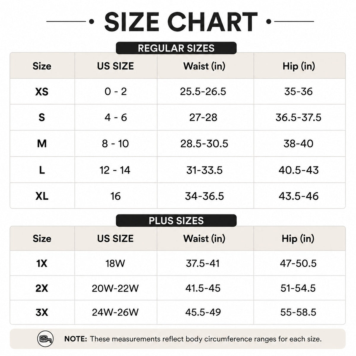 Comfort Stretch Baggy Casual Jeans