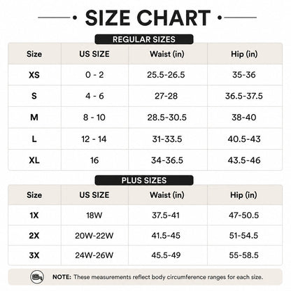 Comfort Stretch Baggy Casual Jeans