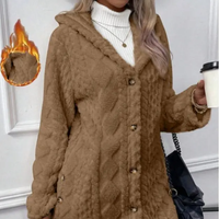 Mocha