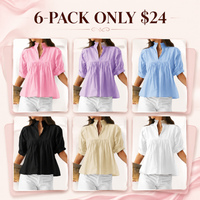6-PACK ONLY $24