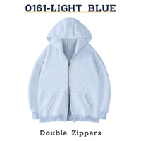 Light Blue 0161