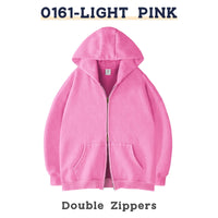 Light Pink 0161