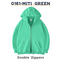 Mint Green 0161