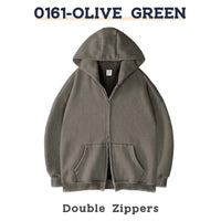Olive Green 0161