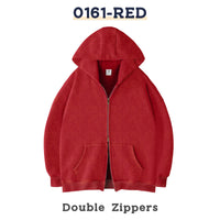 Red 0161