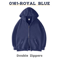 Royal Blue 0161