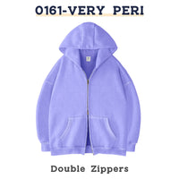 Very Peri 0161