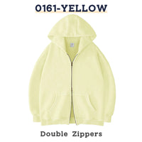 Yellow 0161