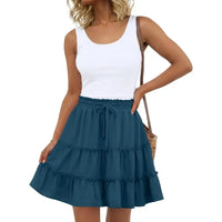 Teal Blue