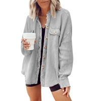 Light Grey
