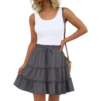 Charcoal Gray