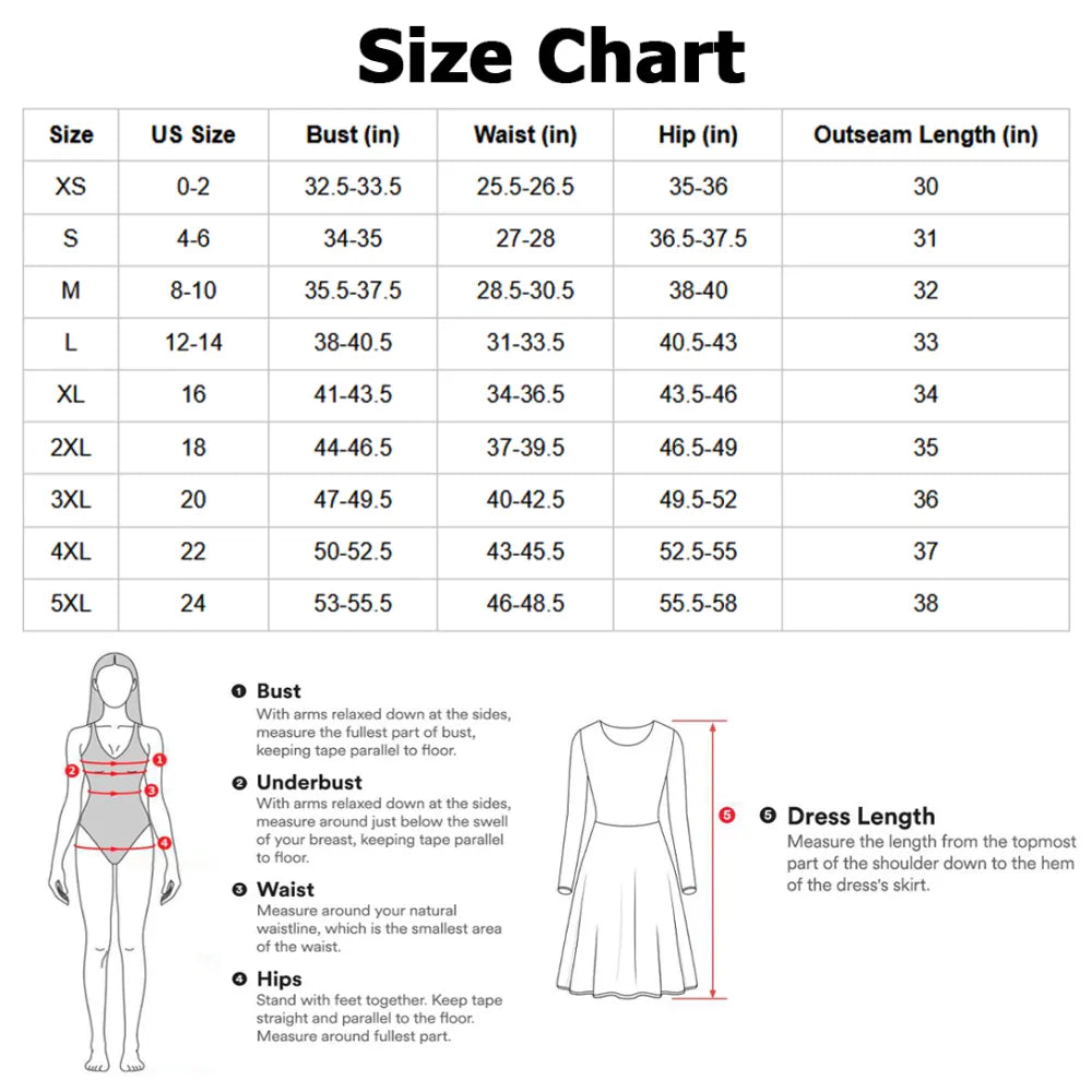 🔥Promotion Day⚡ Softlyzero Plush Backless Active Dress-Easy Peezy