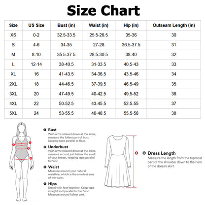 🔥Promotion Day⚡ Softlyzero Plush Backless Active Dress-Easy Peezy